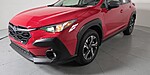 Used 2024 SUBARU XV CROSSTREK PREMIUM in PRESCOTT, ARIZONA