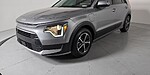 Used 2024 KIA NIRO PLUG-IN HYBRID EX in PRESCOTT, ARIZONA