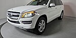 Used 2015 MERCEDES-BENZ GL-CLASS GL 450 in PRESCOTT, ARIZONA