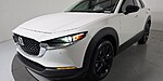 Used 2024 MAZDA CX-30 2.5 TURBO PREMIUM PLUS PACKAGE in PRESCOTT, ARIZONA