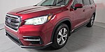 Used 2021 SUBARU ASCENT PREMIUM in PRESCOTT, ARIZONA