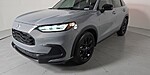 Used 2023 Honda HR-V SPORT in PRESCOTT, ARIZONA
