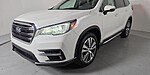 Used 2022 SUBARU ASCENT LIMITED in PRESCOTT, ARIZONA