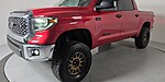 Used 2020 TOYOTA TUNDRA SR5 in PRESCOTT, ARIZONA