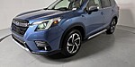 Used 2023 SUBARU FORESTER TOURING in PRESCOTT, ARIZONA