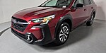 Used 2025 SUBARU OUTBACK PREMIUM in PRESCOTT, ARIZONA