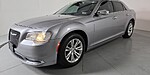 Used 2016 CHRYSLER 300 C in PRESCOTT, ARIZONA