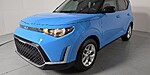 Used 2025 KIA SOUL S in PRESCOTT, ARIZONA