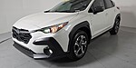 Used 2025 SUBARU XV CROSSTREK PREMIUM in PRESCOTT, ARIZONA