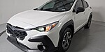 Used 2026 SUBARU XV CROSSTREK PREMIUM in PRESCOTT, ARIZONA