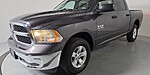 Used 2022 RAM 1500 CLASSIC SLT in PRESCOTT, ARIZONA