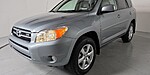 Used 2008 TOYOTA RAV4 LIMITED in PRESCOTT, ARIZONA