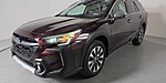 Used 2023 SUBARU OUTBACK TOURING XT in PRESCOTT, ARIZONA