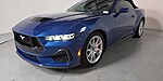Used 2024 FORD MUSTANG GT PREMIUM in PRESCOTT, ARIZONA