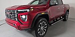 Used 2026 GMC CANYON DENALI in PRESCOTT, ARIZONA