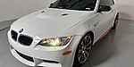 Used 2011 BMW M3 BASE in PRESCOTT, ARIZONA