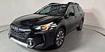 Used 2024 SUBARU OUTBACK LIMITED XT in PRESCOTT, ARIZONA