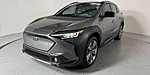 Used 2023 SUBARU SOLTERRA LIMITED in PRESCOTT, ARIZONA