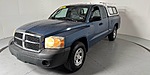 Used 2006 DODGE DAKOTA ST in PRESCOTT, ARIZONA