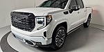 Used 2024 GMC SIERRA 1500 DENALI ULTIMATE in PRESCOTT, ARIZONA