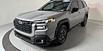 Used 2026 SUBARU OUTBACK PREMIUM in PRESCOTT, ARIZONA