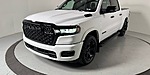 Used 2025 RAM 1500 BIG HORN/LONE STAR in PRESCOTT, ARIZONA