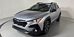 Used 2024 SUBARU XV CROSSTREK PREMIUM in PRESCOTT, ARIZONA