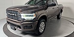 Used 2021 RAM 2500 LARAMIE in PRESCOTT, ARIZONA