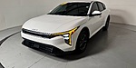 Used 2025 KIA K4 LXS in PRESCOTT, ARIZONA