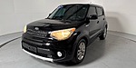 Used 2017 KIA SOUL PLUS in PRESCOTT, ARIZONA