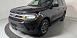 Used 2024 FORD EXPEDITION XLT in PRESCOTT, ARIZONA