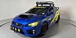 Used 2015 SUBARU IMPREZA WRX STI in PRESCOTT, ARIZONA