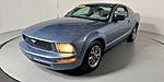 Used 2005 FORD MUSTANG  in PRESCOTT, ARIZONA