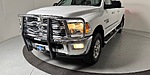 Used 2014 RAM 3500 BIG HORN in PRESCOTT, ARIZONA