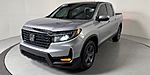 Used 2023 Honda Ridgeline RTL in PRESCOTT, ARIZONA