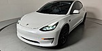 Used 2023 TESLA MODEL 3 BASE in PRESCOTT, ARIZONA