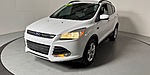 Used 2016 FORD ESCAPE SE in PRESCOTT, ARIZONA