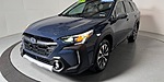 Used 2024 SUBARU OUTBACK TOURING XT in PRESCOTT, ARIZONA