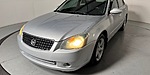 Used 2006 NISSAN ALTIMA 3.5 SE in PRESCOTT, ARIZONA