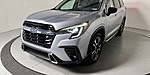 Used 2024 SUBARU ASCENT TOURING in PRESCOTT, ARIZONA