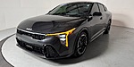Used 2025 KIA K4 GT-LINE in PRESCOTT, ARIZONA