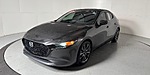 Used 2019 MAZDA MAZDA3 BASE in PRESCOTT, ARIZONA