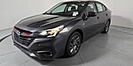 New 2025 SUBARU LEGACY SPORT in PRESCOTT, ARIZONA