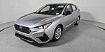 New 2025 SUBARU IMPREZA BASE in PRESCOTT, ARIZONA