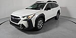 New 2025 SUBARU OUTBACK PREMIUM in PRESCOTT, ARIZONA