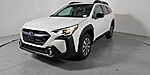 New 2025 SUBARU OUTBACK PREMIUM in PRESCOTT, ARIZONA