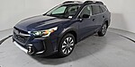 New 2025 SUBARU OUTBACK LIMITED XT in PRESCOTT, ARIZONA