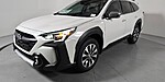 New 2025 SUBARU OUTBACK TOURING XT in PRESCOTT, ARIZONA