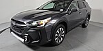 New 2025 SUBARU OUTBACK TOURING XT in PRESCOTT, ARIZONA