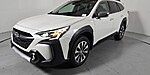 New 2025 SUBARU OUTBACK TOURING XT in PRESCOTT, ARIZONA